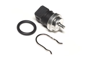 Датчик температури (вир-во SASIC)