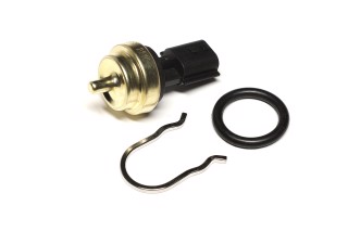 Датчик температури (вир-во SASIC)