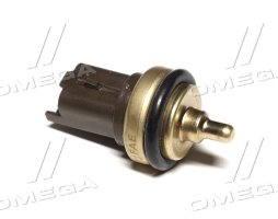 Датчик температури (вир-во SASIC)