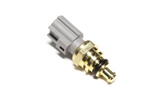 Датчик температури (вир-во SASIC)