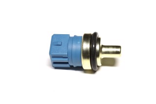 Датчик температури (вир-во SASIC)