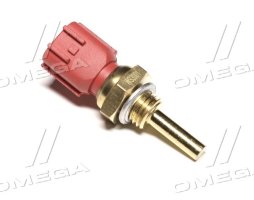 Датчик температури (вир-во SASIC)