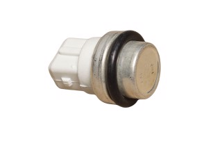 Датчик температури (вир-во SASIC)