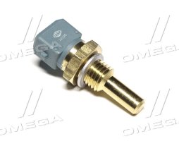 Датчик температури (вир-во SASIC)