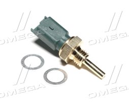 Датчик температури (вир-во SASIC)