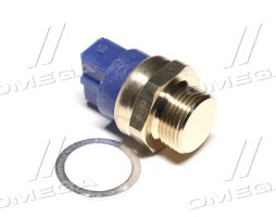 Термоперемикач системи охолодження (вир-во SASIC)