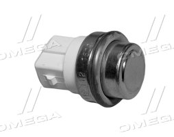 Термоперемикач системи охолодження (вир-во SASIC)