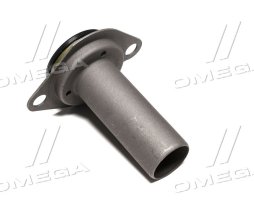 Сальник (вир-во Sasic)