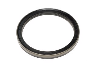 Сальник ущільнювальний маточини колеса 150х180х14,5/16 (Corteco)