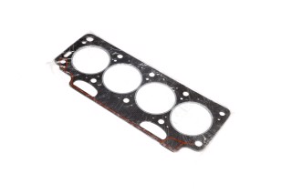 Прокладка головки блоку RENAULT 1.7 8V F2N/F3N (вир-во Sasic)