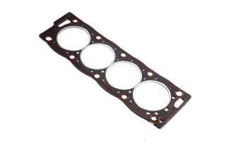 Прокладка головки блоку PSA XU10J2C 2.0i 8V 306 (вир-во Sasic)