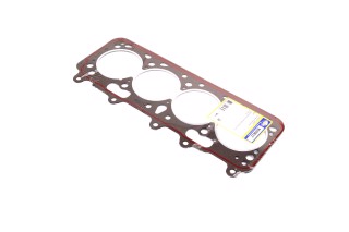 Прокладка головки блока FIAT 149B3.000 2R 1.95MM FIBER (пр-во Sasic)