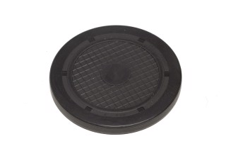 Запірна кришка розподільчого валу DACIA/RENAULT 63,2мм (вир-во SASIC)