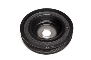 Шків колінвалу (вир-во Sasic)