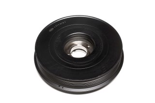 Шків (вир-во Sasic)