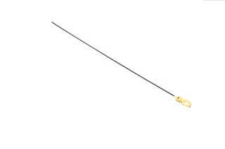 Щуп уровня масла VAG (пр-во Sasic)