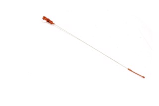 Щуп рівня олії PSA DV6ATED4(9HV)/DV6BTUD4(9HT) (вир-во Sasic)