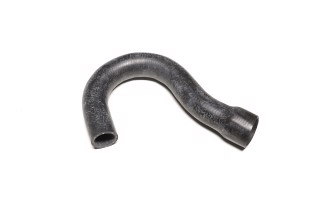 Вигнутий патрубок системи охолодження