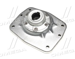 Опора амортизатора Fiat, Peugeot, Citroen передн. прав. (вир-во SASIC)