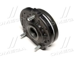 Опора аморт. (вир-во SASIC)