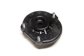 Опора аморт. (вир-во SASIC)