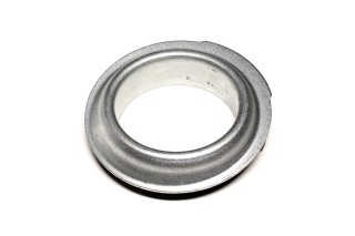 Опора аморт. (вир-во SASIC)