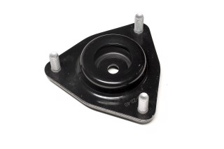 Опора аморт. Mitsubishi LANCER X, OUTLANDER XL (2006-12) передн. (вир-во SASIC)