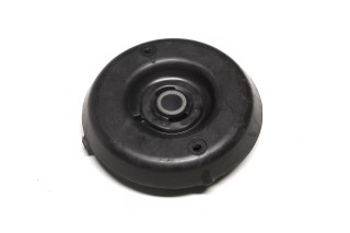 Опора аморт. (вир-во SASIC)