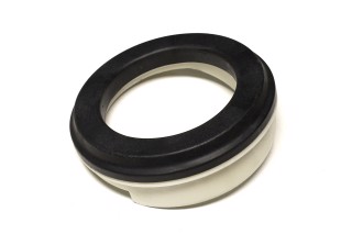 Підшипник опори аморт. (вир-во SASIC)