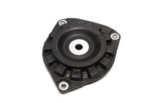 Опора аморт. (вир-во SASIC)