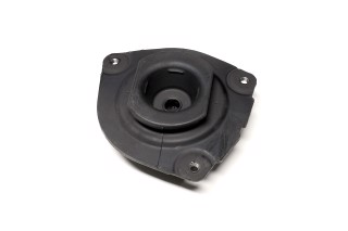 Опора аморт. підв. Nissan Qashqai, X-Trail (2006-) передн. прав. (вир-во SASIC)