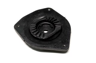 Опора аморт. (вир-во SASIC)