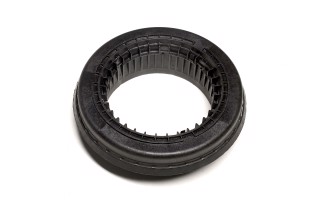 Підшипник опори аморт. (вир-во SASIC)