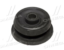 Опора амортизатора передн. (вир-во SASIC)