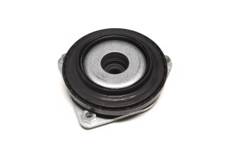 Опора аморт. (вир-во SASIC)