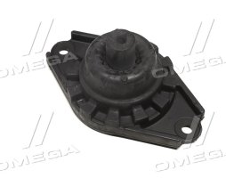 Опора аморт. (вир-во SASIC)