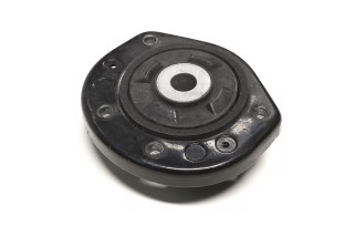 Опора амортизатора передн. (вир-во SASIC)