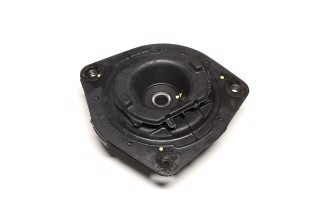 Опора аморт. Nissan QASHQAI I (J10) (2006-13) передн. лів. (вир-во SASIC)