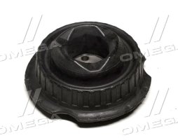 Опора амортизатора передн. (вир-во SASIC)