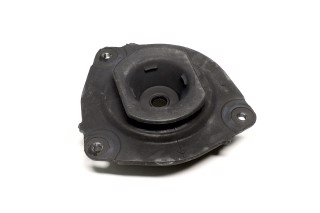 Опора аморт. (вир-во SASIC)