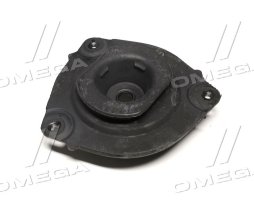 Опора аморт. (вир-во SASIC)