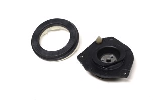 Опора аморт.  (вир-во SASIC)