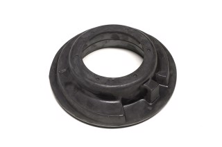 Опора аморт. (вир-во SASIC)