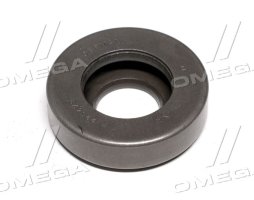 Підшипник опори аморт. передн. (вир-во SASIC)