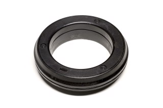 Підшипник опори аморт. передн. (вир-во SASIC)