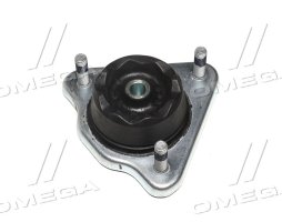 Опора амортизатора передн. (вир-во SASIC)