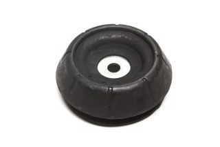 Опора аморт. (вир-во SASIC)