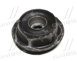 Опора амортизатора передн. (вир-во SASIC)