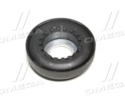 Підшипник опори аморт. передн. (вир-во SASIC)