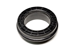 Підшипник опори аморт. (вир-во SASIC)